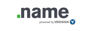 域名注冊榮譽(yù)-.name注冊局授權服務(wù)商
