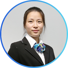 網(wǎng)絡(luò )建站-設計師