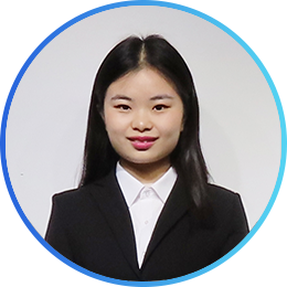 網(wǎng)絡(luò )建站-設計師