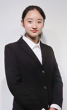 大華偉業(yè)網(wǎng)站建設