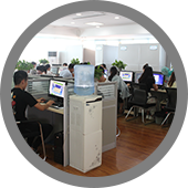 大華偉業(yè)網(wǎng)站建設