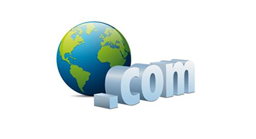 網(wǎng)站建設.jpg 網(wǎng)站建設.jpg