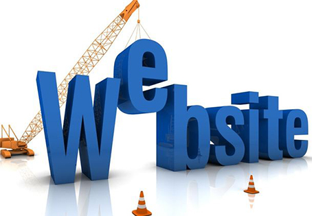 網(wǎng)站建設.jpg