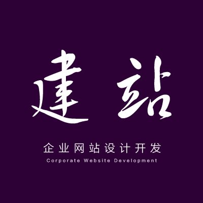 企業(yè)網(wǎng)站設計開(kāi)發(fā).jpg