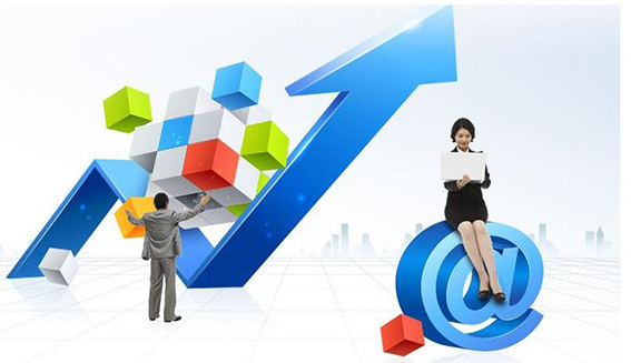 網(wǎng)站建設中的代碼優(yōu)化.jpg 網(wǎng)站建設中的代碼優(yōu)化.jpg