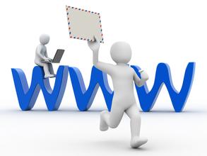 1500342916315767.jpg u=1119679835,2548072304&fm=21&gp=0.jpg