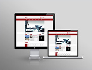 鄭州網(wǎng)站設計應該怎樣做？