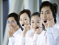 網(wǎng)站建設公司的售后服務(wù)包含哪些內容？