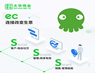 企業(yè)該如何選擇客戶(hù)管理軟件？