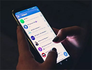 微信朋友圈營(yíng)銷(xiāo)：6種素材，快速吸引客戶(hù)