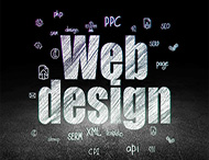 鄭州網(wǎng)站設計公司：怎樣進(jìn)行網(wǎng)頁(yè)設計？