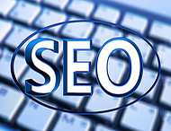 SEO大神告訴你：該怎么來(lái)檢測網(wǎng)站質(zhì)量？