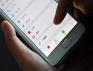 鄭州小程序開(kāi)發(fā)的六大優(yōu)勢是什么？