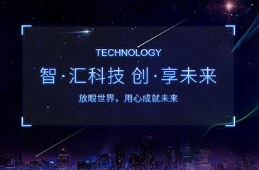 展示網(wǎng)站開(kāi)發(fā)案例