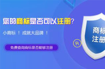 公司網(wǎng)站開(kāi)發(fā)