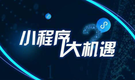 1625820875381733.jpg 22.jpg