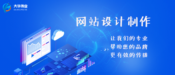 1626685976159560.jpg 3.jpg