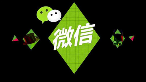 1627462662220000.jpg 5.jpg