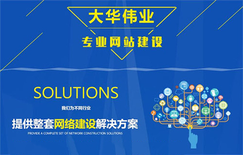 1632738620704169.jpg 003.jpg